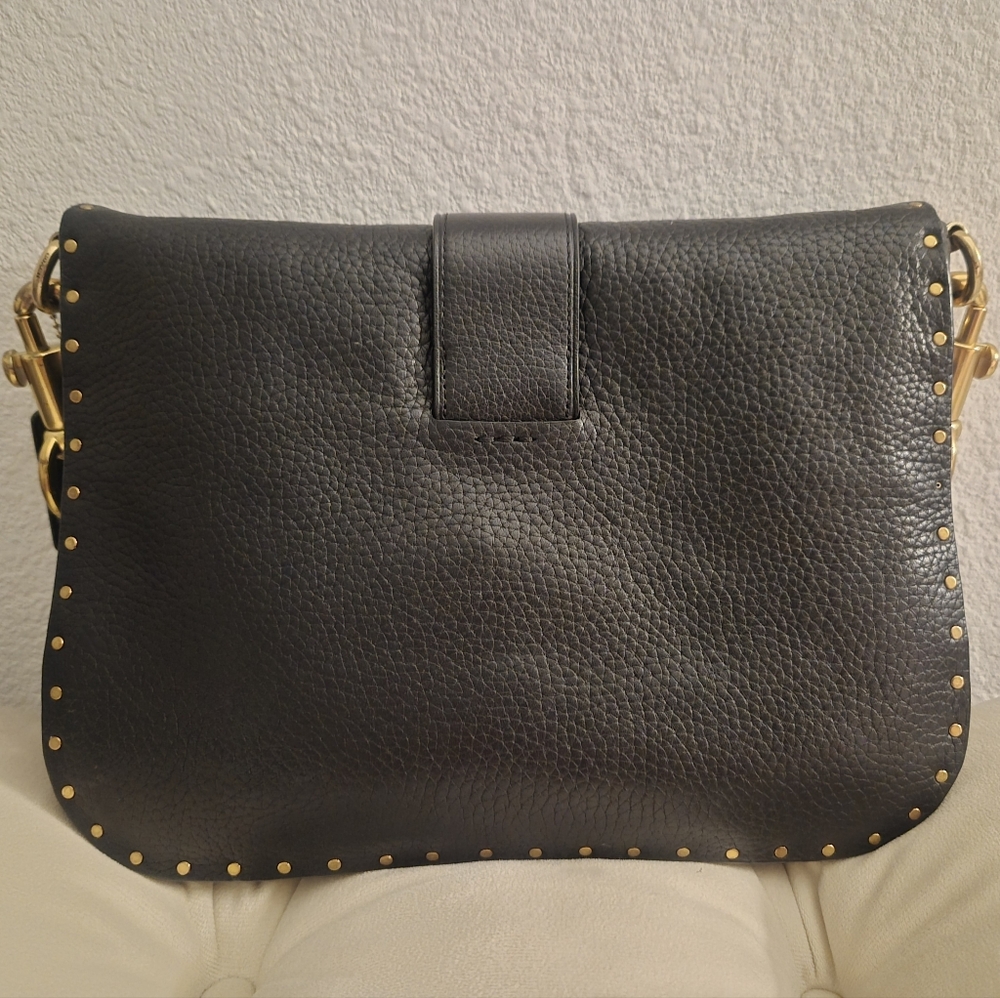 Coach 1941 Page 27 With Rivets - Picture 2 of 6